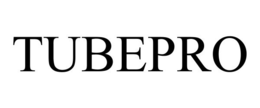 TUBEPRO trademark