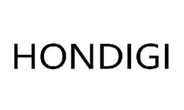 HONDIGI trademark
