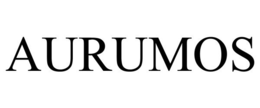 AURUMOS trademark