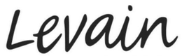 LEVAIN trademark