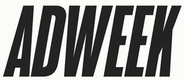 ADWEEK trademark
