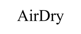 AIRDRY trademark