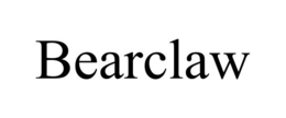 BEARCLAW trademark