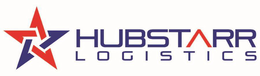 HUBSTARR LOGISTICS trademark