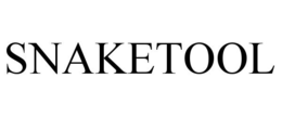 SNAKETOOL trademark