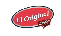 EL ORIGINAL ESTELAR trademark