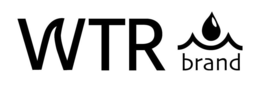 WTR BRAND trademark