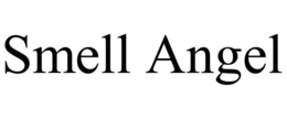 SMELL ANGEL trademark
