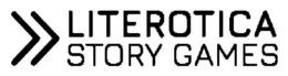 LITEROTICA STORY GAMES trademark