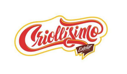 CRIOLLISIMO ESTELAR trademark