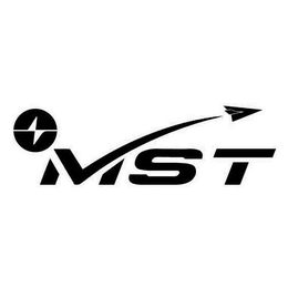 MST trademark