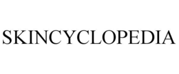 SKINCYCLOPEDIA trademark