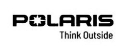 POLARIS THINK OUTSIDE trademark