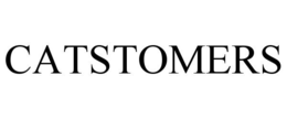 CATSTOMERS trademark
