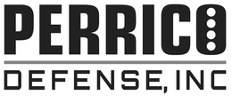 PERRICO DEFENSE, INC trademark