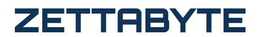 ZETTABYTE trademark