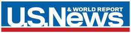 U.S. NEWS & WORLD REPORT trademark