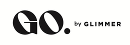 GO. BY GLIMMER trademark