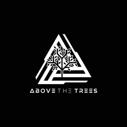 ABOVE THE TREES trademark