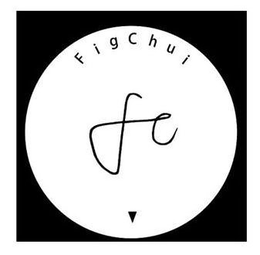 FC FIGCHUI trademark