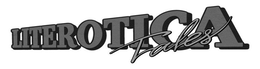 LITEROTICA TALES trademark