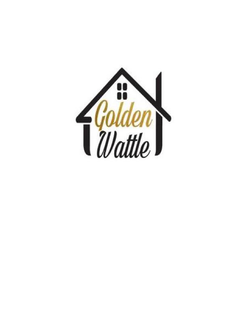 GOLDEN WATTLE trademark