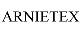 ARNIETEX trademark