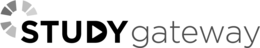 STUDY GATEWAY trademark