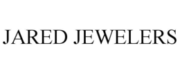 JARED JEWELERS trademark