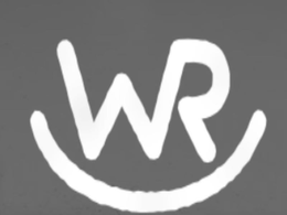 WR trademark