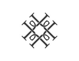 JJJJJJJJ trademark