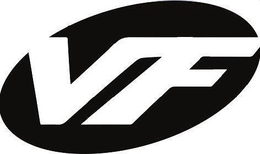 VF trademark