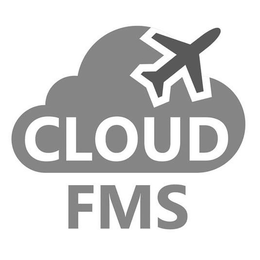 CLOUD FMS trademark