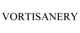 VORTISANERY trademark