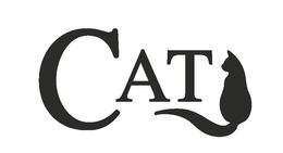 CAT trademark
