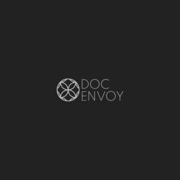 DOC ENVOY trademark
