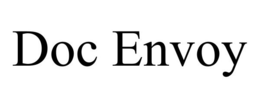 DOC ENVOY trademark