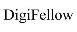DIGIFELLOW trademark