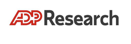 ADP RESEARCH trademark
