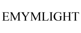 EMYMLIGHT trademark