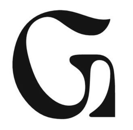 G trademark
