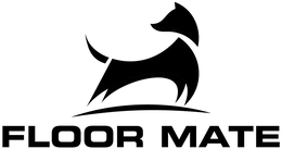 FLOOR MATE trademark