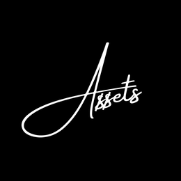 A$$ETS trademark