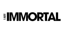 I AM IMMORTAL trademark