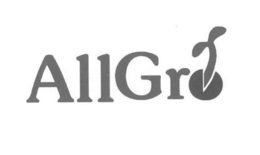 ALLGRO trademark