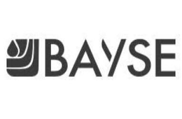 BAYSE trademark