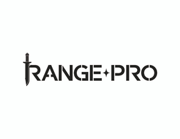 RANGE PRO trademark