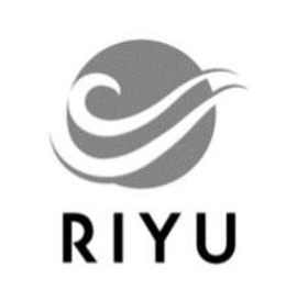 RIYU trademark