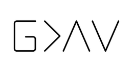 G>^V trademark
