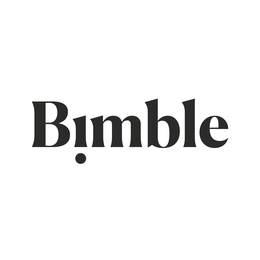 BIMBLE trademark